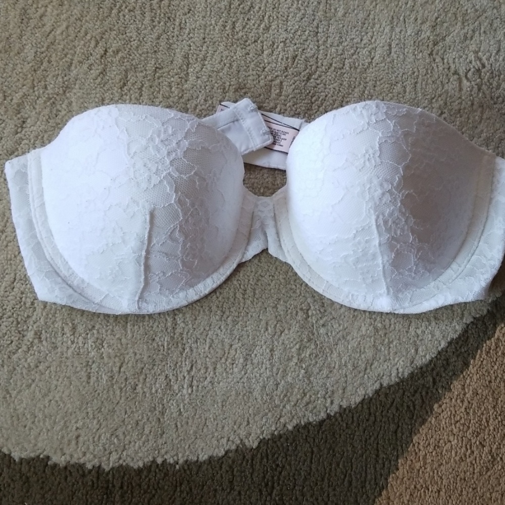 Bra